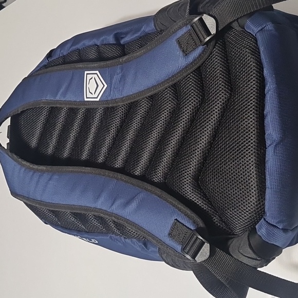 Evoshield backpack Large - Picture 5 of 5
